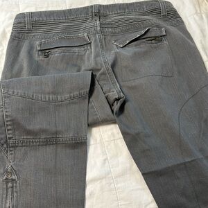 Joe’s Jeans  size 33